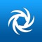Use Coin Nexus as an efficient bitcoin & other cryptocurrencies portfolio manager app and track all your crypto currency holdings in multiple portfolios and manage all your wallets easily