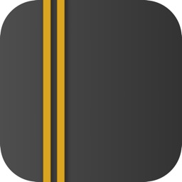 Pecunia Apple Watch App