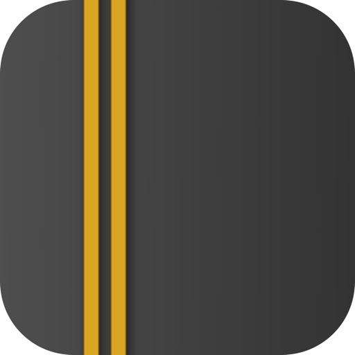 Pecunia - Currency Converter