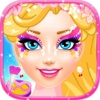 Ballet Girl-Superstar Makeup Salon