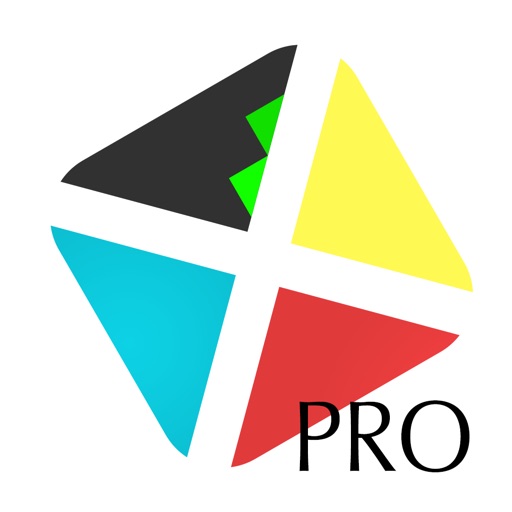 Photo effects for Prisma PRO - Art photo editor Icon