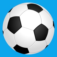 Football Tournament Maker Cloud pour PC