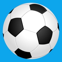 サッカーリーグ作成 クラウド apk