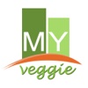 MyVeggie