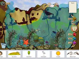 Game screenshot Discover Point Lobos hack