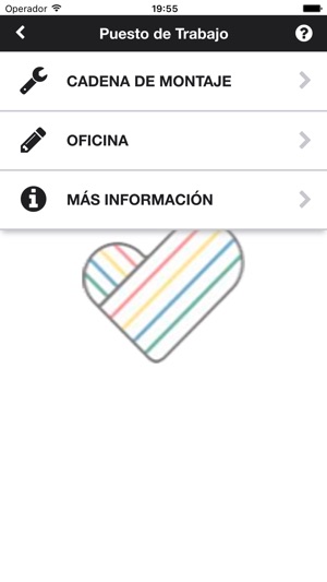 Empresa Sana