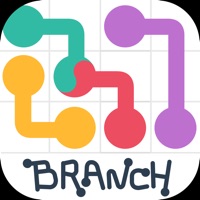 Draw Line: Branch apk