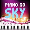 Sky MTP - Piano Go