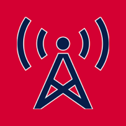 Radio Norway FM - Streaming live Norwegian online music and news
