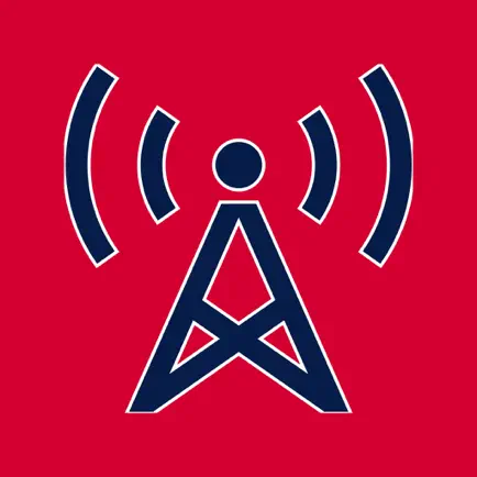 Radio Norway FM - Streaming live Norwegian online music and news Cheats