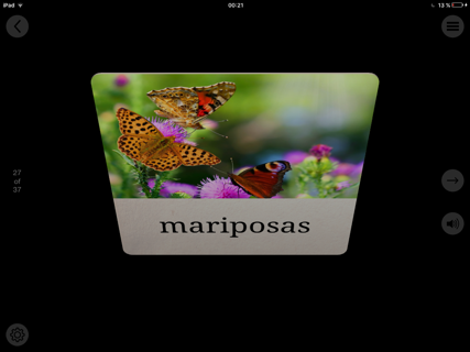 Barabook screenshot 6
