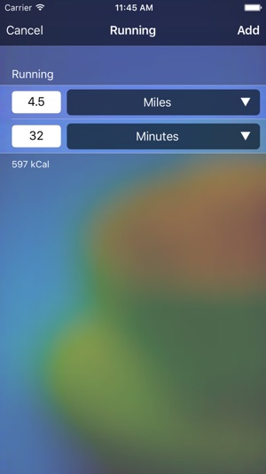 WellMate(圖4)-速報App