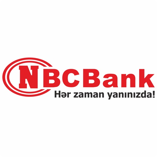 NBCBank MobilBank