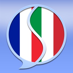 French Italian Dictionary Free