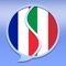 French Italian Dictionary Free