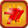 Seven Jackpot Poker Slots-Free Progressive Machine