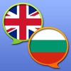 English Bulgarian dict Английско-Български речник English Bulgarian dict Английско-Български речник