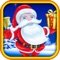 Christmas Seasons Slots - Vegas Party Fever! Play Real Casino Slot Free