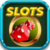 Las Vegas Games  - Pro Slots Game Edition
