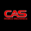 CAS Mobile Mechanics
