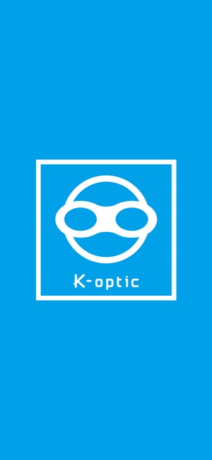 Koptic（ケーオプティック）(圖1)-速報App