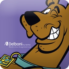 Activities of Pediatria Delboni – Scooby-Doo