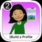A simple and fun way to log children's achievements against the EYFS profile and other curriculum targets throughout your school