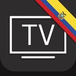 Download 【ツ】Programación TV (Guía Televisión) Ecuador • Esta noche, Hoy y Ahora (TV Listings EC) app
