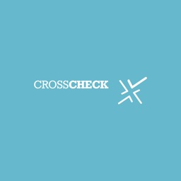 Crosscheck Eventos