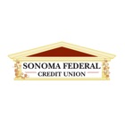 Mobile Sonoma