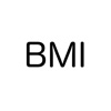 BMI Rechner FREE
