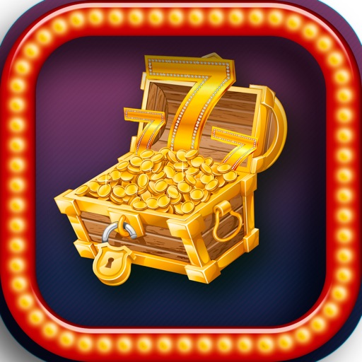 Golden Treasure Casino Doubling Gambler - Free Slots Game