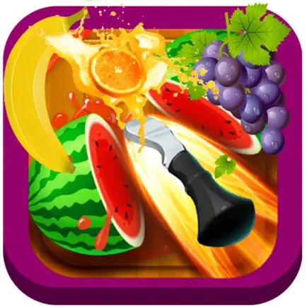 New Crush Fruit 2 Cheats