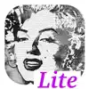 Ink Painting Lite-photo editor negative reviews, comments