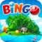 Bingo - Island of Wins