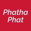 Phata Phat Indian Takeaway