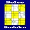 Now you can solve the toughest sudoku puzzles instantly on your iPhone, iPad, and iPod touch