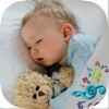 Sweet Baby Lullabies & Soothing Music Sounds