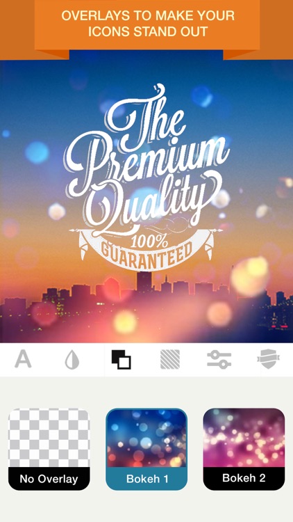 Logo Maker- Logo Creator to Create Logo Design screenshot-3