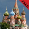 Russia Photos & Videos FREE - Learn about the old super power