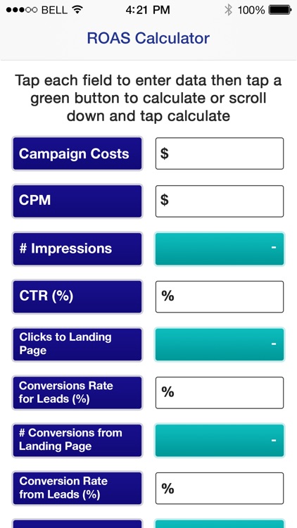 Academy of Digital Media screenshot-3