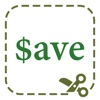 Discount Coupons App for Sprouts