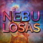 Nebulosas