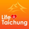 Life@Taichung 2