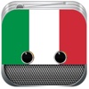 Italy Radio: The Best Stations News, Music, Sports