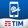 Get TuttoSMART for iOS, iPhone, iPad Aso Report
