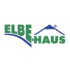 Elbe-Haus® Grundstück & Haus
