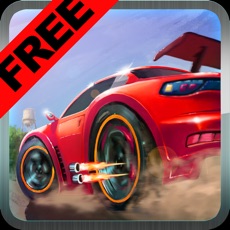 Activities of Drift Race V8 FREE