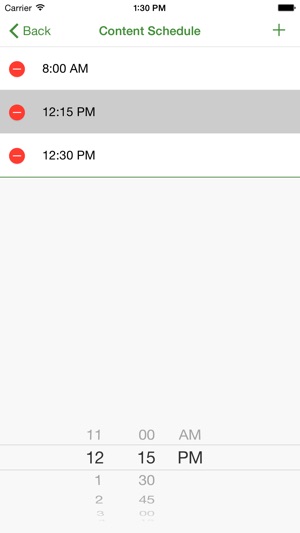 HsvNaz(圖5)-速報App