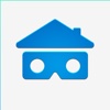 VR_Walkthrough